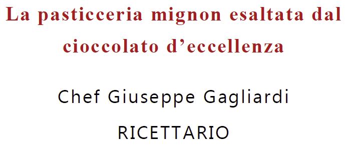 2025-10-27 11_07_05-RICETTARIO demo 2025 DOLCE IDEA.pdf - Adobe Acrobat Reader (64-bit)