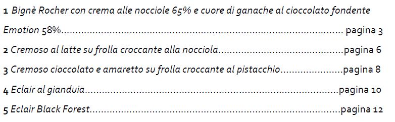 2025-10-27 11_07_46-RICETTARIO demo 2025 DOLCE IDEA.pdf - Adobe Acrobat Reader (64-bit)