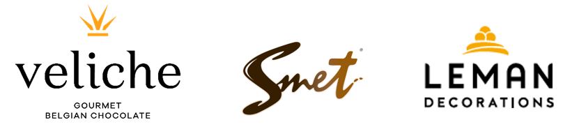 2025-10-27 11_25_16-RICETTARIO demo 2025 DOLCE IDEA.docx - Word