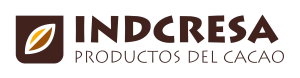 Indcresa Logo