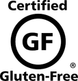 GlutenFree_small