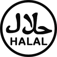 Halal_small