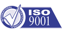 Iso9001