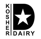 Kosher_dairy