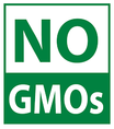 NoGmo_small
