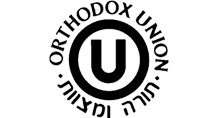 OrthodoxUnionKosherBN