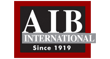 AIB-International