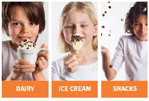 Delicia Kids2