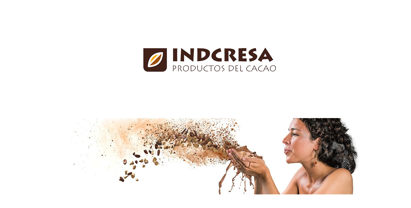 Indcresa