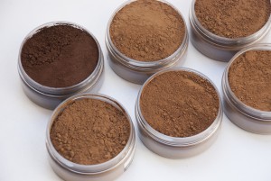 cacao-en-pols-2-300x201