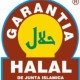 garantia-halal-345x348