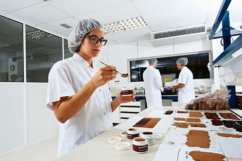 laboratorio