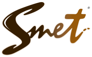 Smet Logo