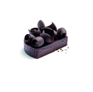 Ganaches_TARTELLETTE-CHOCOLAT-NOIR-e1619792317708