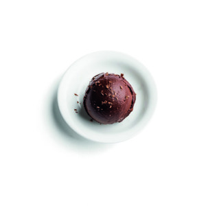 SORBET-CACAO-DARK-e1619792748306
