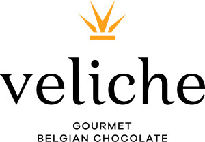 Veliche_ML-POS