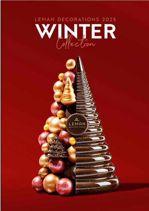 2025-10-24 12_14_47-Leman Winter Collection 2025 — Mozilla Firefox