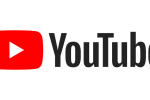 YouTube-logo-768x432