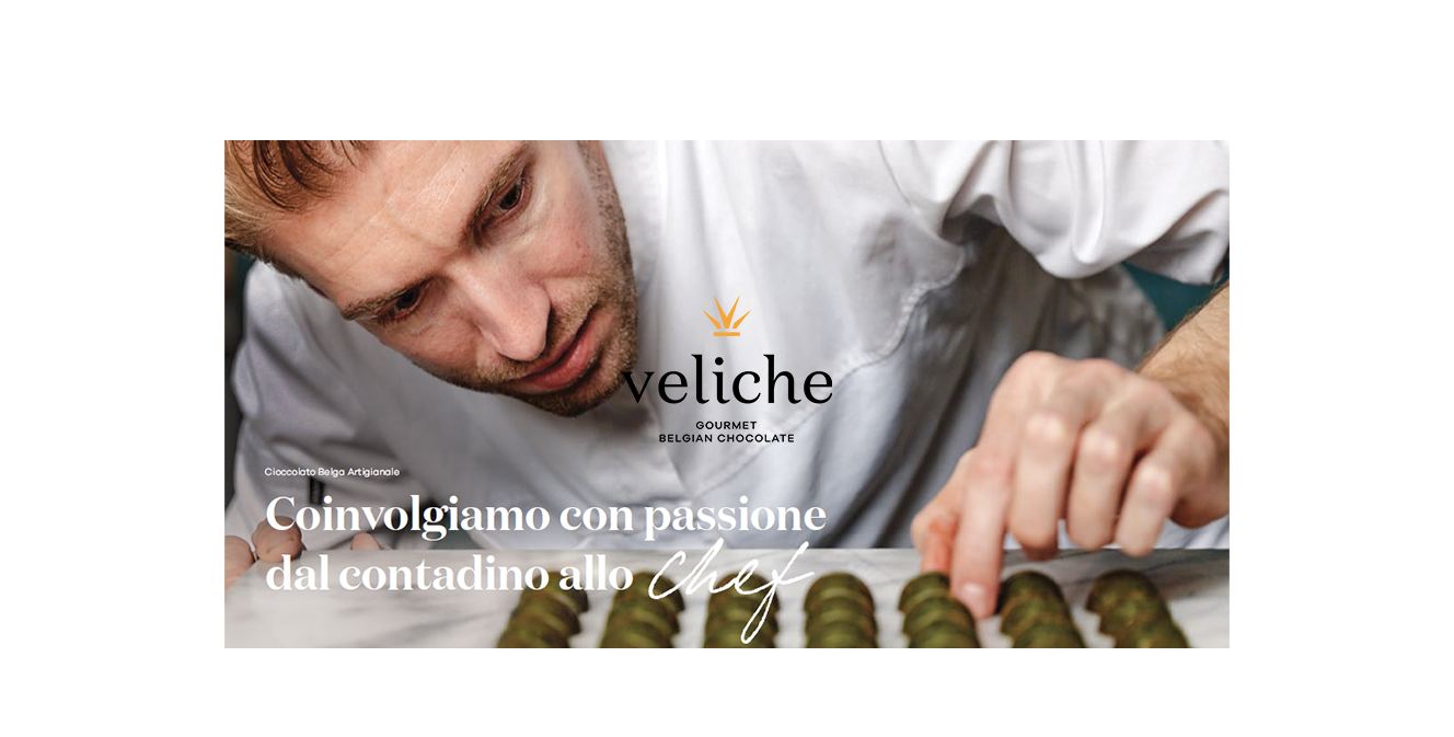 Veliche